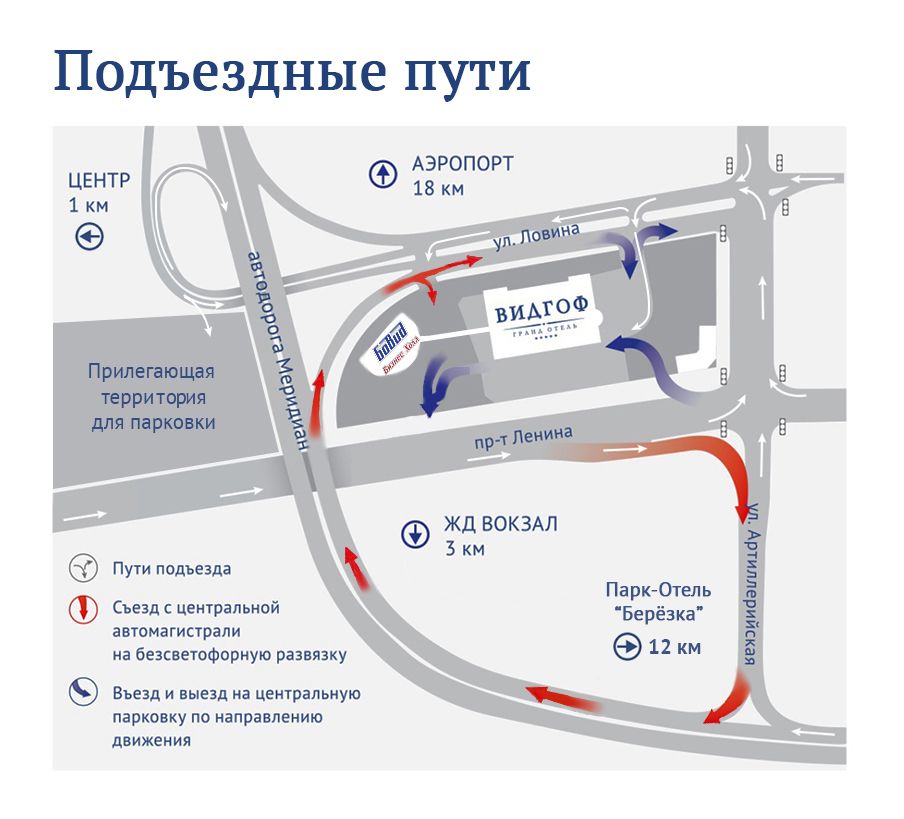 Расположение на карте Расположение на карте