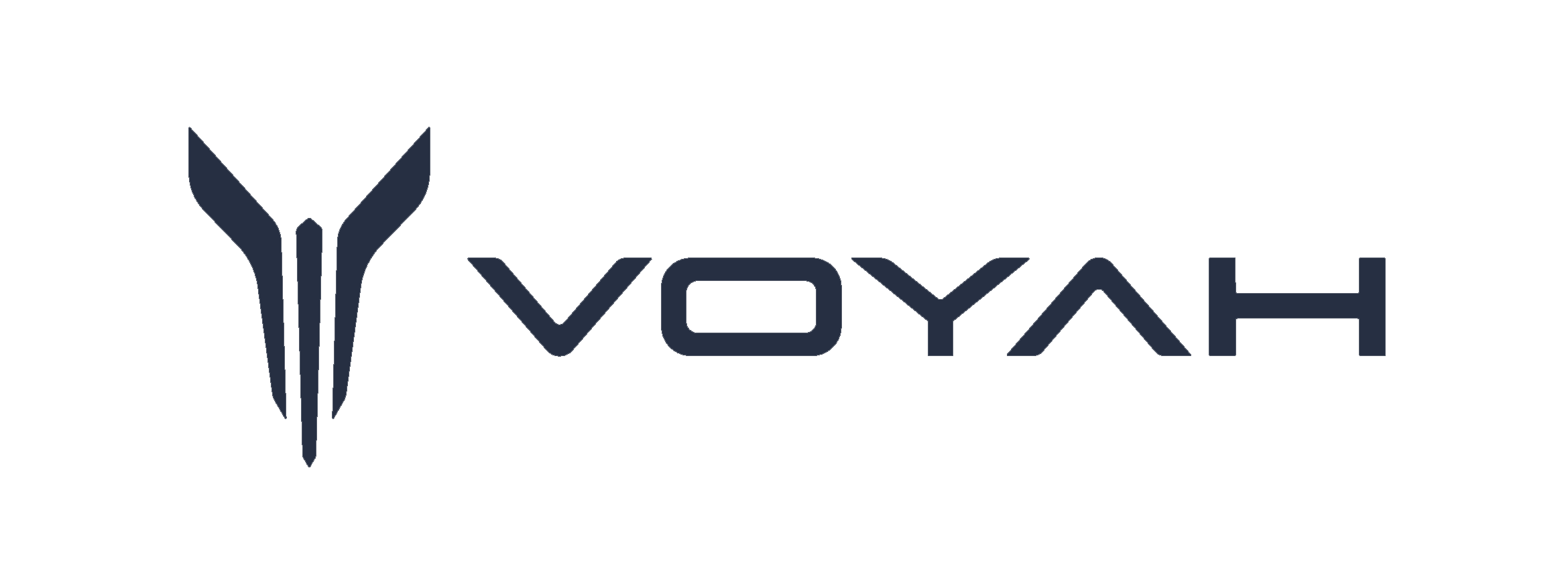 Автосалон VOYAH Автосалон VOYAH